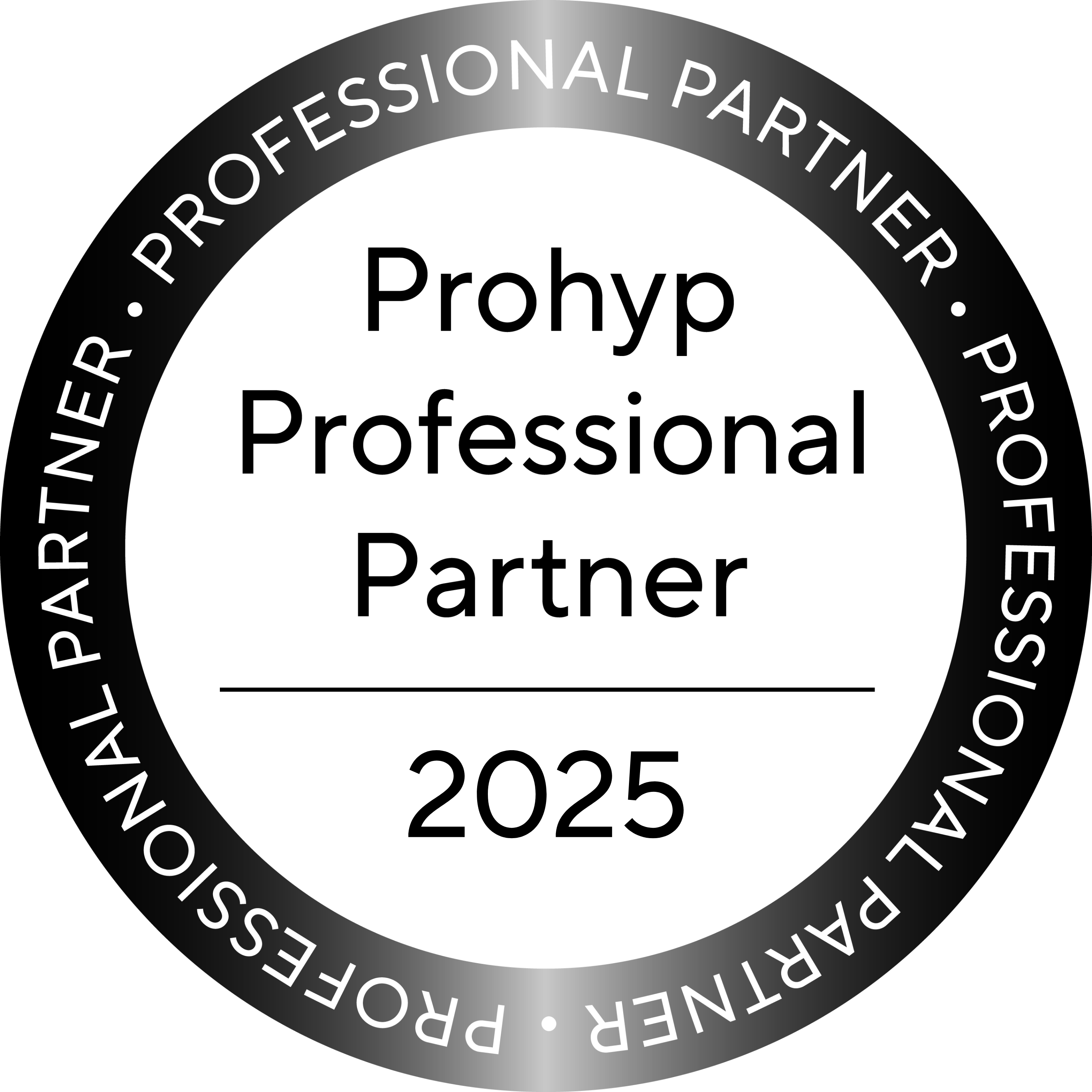 Finanz & Wirtschafts